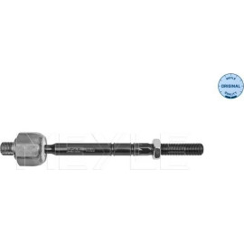 Axialgelenk, Spurstange 18-16 031 0001