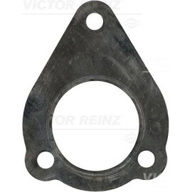 Dichtung, Abgasrohr 71-33841-00