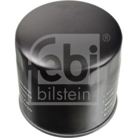 FEBI BILSTEIN 184119 Ölfilter