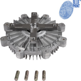 Kupplung, Kühlerlüfter ADC491804