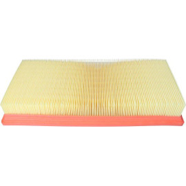 Luftfilter 26-0341 Luftfilter 26-0341