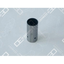 12x Ventilstößel Einlassseite für Volvo D 50... TD 50... D 60... TD 60... TAMD 12x Ventilstößel Einlassseite für Volvo D 50... TD 50... D 60... TD 60... TAMD