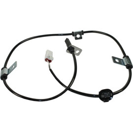 Sensor, Raddrehzahl 0900830 Sensor, Raddrehzahl 0900830