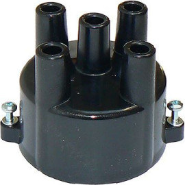 Zündverteilerkappe 0881002 Zündverteilerkappe 0881002