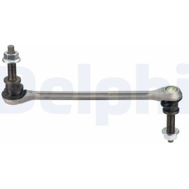 Stange/Strebe, Stabilisator TC6758 Stange/Strebe, Stabilisator TC6758