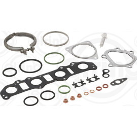 Montagesatz, Lader 187.550 Montagesatz, Lader 187.550