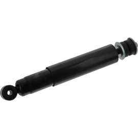 FEBI BILSTEIN 20371 Stoßdämpfer FEBI BILSTEIN 20371 Stoßdämpfer