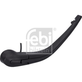 FEBI BILSTEIN 185467 Wischarm, Scheibenreinigung FEBI BILSTEIN 185467 Wischarm, Scheibenreinigung