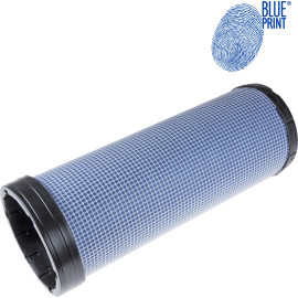 Luftfilter ADZ92226 Luftfilter ADZ92226