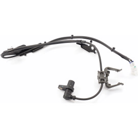 Sensor, Raddrehzahl 9 1535 1