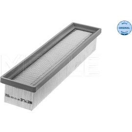 Luftfilter 16-12 321 0010 Luftfilter 16-12 321 0010