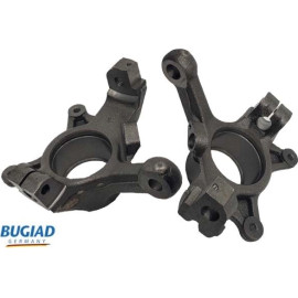 Bugiad BSP25308 Achsschenkel, Radaufhängung Bugiad BSP25308 Achsschenkel, Radaufhängung