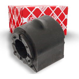 FEBI BILSTEIN 101207 Lagerung, Stabilisator FEBI BILSTEIN 101207 Lagerung, Stabilisator
