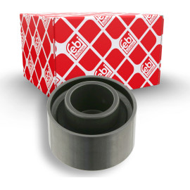 FEBI BILSTEIN 26605 Spannrolle, Zahnriemen FEBI BILSTEIN 26605 Spannrolle, Zahnriemen