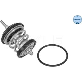 Thermostat, Kühlmittel 128 228 0016 Thermostat, Kühlmittel 128 228 0016