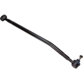Spurstange 69-0344