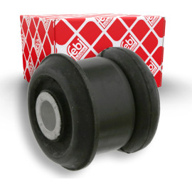 FEBI BILSTEIN 23510 Lagerung, Achskörper FEBI BILSTEIN 23510 Lagerung, Achskörper