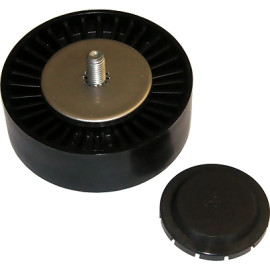 Umlenk-/Führungsrolle, Keilrippenriemen 532 0605 10 Umlenk-/Führungsrolle, Keilrippenriemen 532 0605 10