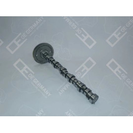 Nockenwelle für Mercedes Benz M 906 LAG OM 906 HLA/LA OM 926 LA 906 050 26 01 Nockenwelle für Mercedes Benz M 906 LAG OM 906 HLA/LA OM 926 LA 906 050 26 01
