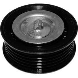 Umlenk-/Führungsrolle, Keilrippenriemen 532 0562 10 Umlenk-/Führungsrolle, Keilrippenriemen 532 0562 10