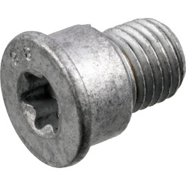 FEBI BILSTEIN 182621 Schraube, Bremsscheibe FEBI BILSTEIN 182621 Schraube, Bremsscheibe