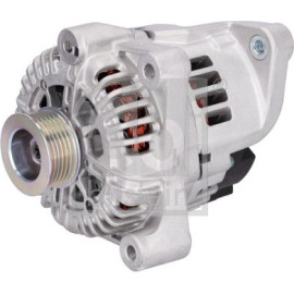 FEBI BILSTEIN 188742 Generator FEBI BILSTEIN 188742 Generator