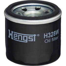 Ölfilter H328W Ölfilter H328W
