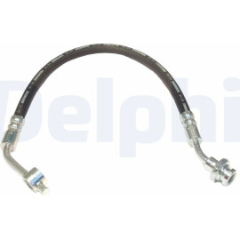 Bremsschlauch LH6652 Bremsschlauch LH6652
