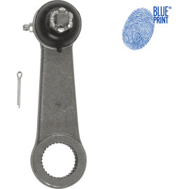 Lenkstockhebel ADC48730