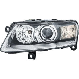Hauptscheinwerfer 1ZS 009 701-111