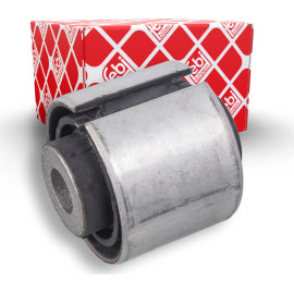FEBI BILSTEIN 31755 Lagerung, Lenker FEBI BILSTEIN 31755 Lagerung, Lenker