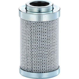 Filter, Arbeitshydraulik HD 56 Filter, Arbeitshydraulik HD 56