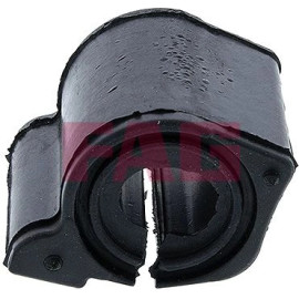 Lagerung, Stabilisator 819 0227 10 Lagerung, Stabilisator 819 0227 10