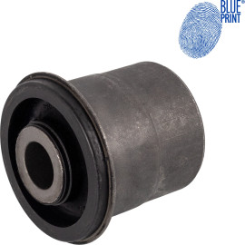 Blue Print ADG080172 Lagerung, Lenker Blue Print ADG080172 Lagerung, Lenker