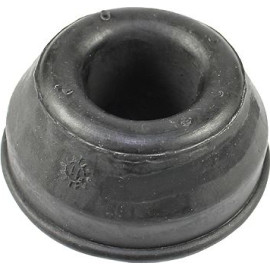 Lagerung, Lenker 52025108