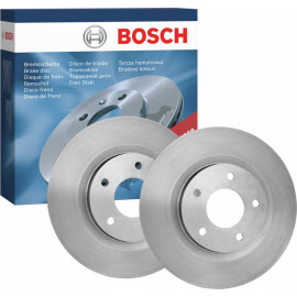 Bremsscheibe 0 986 479 751 Bremsscheibe 0 986 479 751