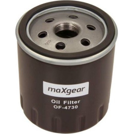 Ölfilter 26-1219