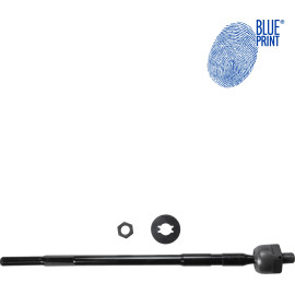 Axialgelenk, Spurstange ADM58758 Axialgelenk, Spurstange ADM58758