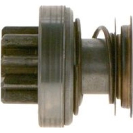 Freilaufgetriebe, Starter 1 006 209 814 Freilaufgetriebe, Starter 1 006 209 814