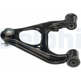 Lenker, Radaufhängung TC3637 Lenker, Radaufhängung TC3637