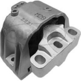 Lagerung, Motor 80000250 Lagerung, Motor 80000250