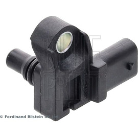 Blue Print ADBP720015 Sensor, Saugrohrdruck Blue Print ADBP720015 Sensor, Saugrohrdruck