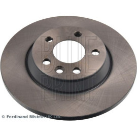 Bremsscheibe ADV184392 Bremsscheibe ADV184392