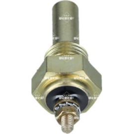 Sensor, Kühlmitteltemperatur 727149