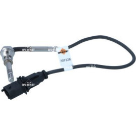 Sensor, Abgastemperatur 707228