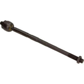 Axialgelenk, Spurstange 69-0790