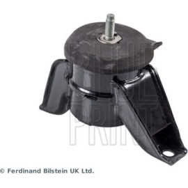 Lagerung, Motor ADBP800187 Lagerung, Motor ADBP800187