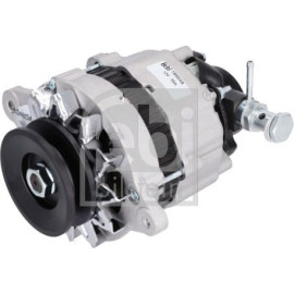 FEBI BILSTEIN 186648 Generator FEBI BILSTEIN 186648 Generator
