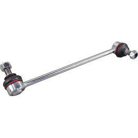 Stange/Strebe, Stabilisator 53076402