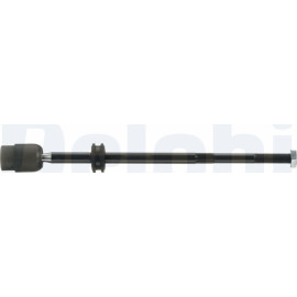 Axialgelenk, Spurstange TA1082 Axialgelenk, Spurstange TA1082